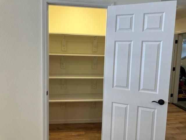 31041 Spring Loop, Pequot Lakes, MN 56472