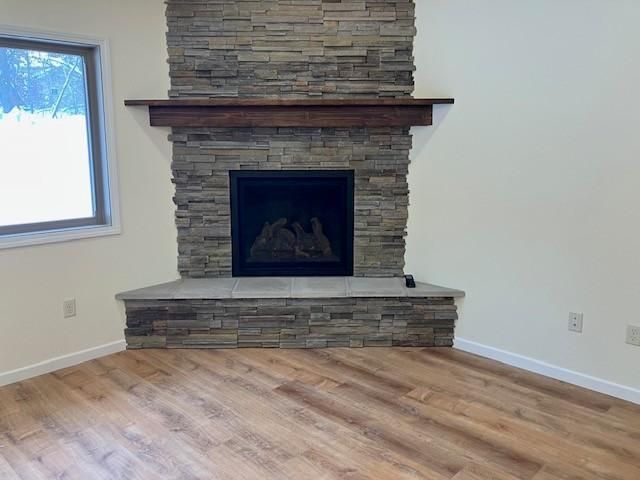 31041 Spring Loop, Pequot Lakes, MN 56472