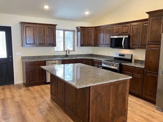 31041 Spring Loop, Pequot Lakes, MN 56472