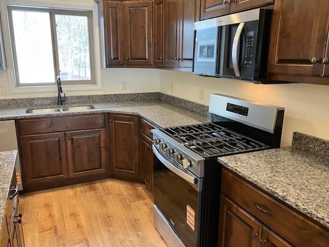 31041 Spring Loop, Pequot Lakes, MN 56472