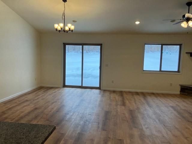 31041 Spring Loop, Pequot Lakes, MN 56472