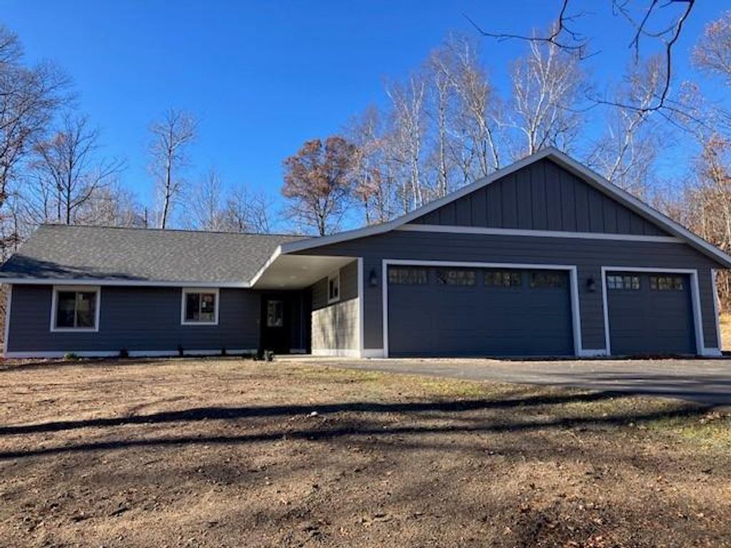 31041 Spring Loop, Pequot Lakes, MN 56472
