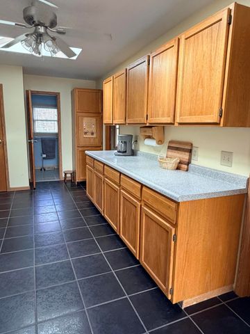 1413 Laurabelle Drive, Johnstown Twp, MI 49017