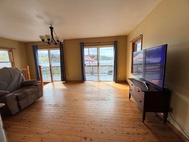 1413 Laurabelle Drive, Johnstown Twp, MI 49017