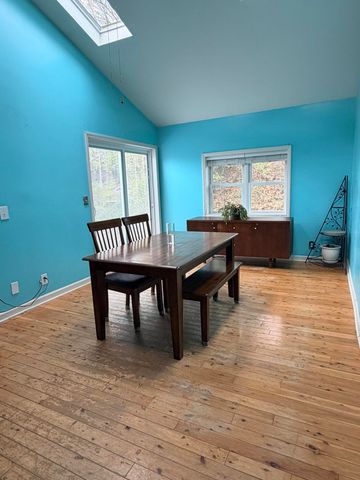 1413 Laurabelle Drive, Johnstown Twp, MI 49017