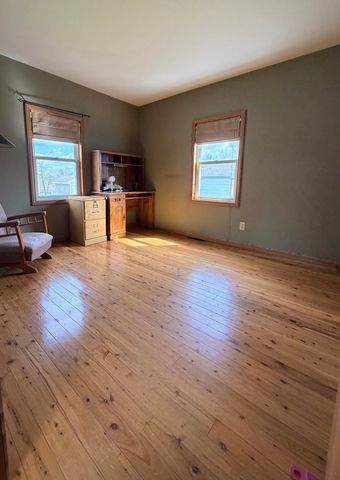 1413 Laurabelle Drive, Johnstown Twp, MI 49017