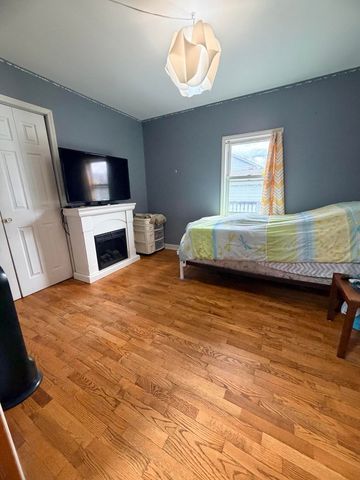 1413 Laurabelle Drive, Johnstown Twp, MI 49017