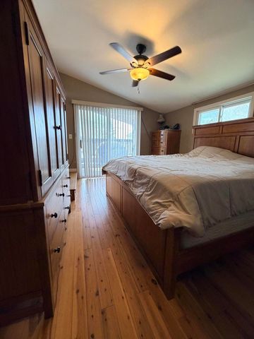 1413 Laurabelle Drive, Johnstown Twp, MI 49017