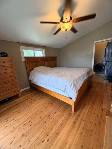 1413 Laurabelle Drive, Johnstown Twp, MI 49017
