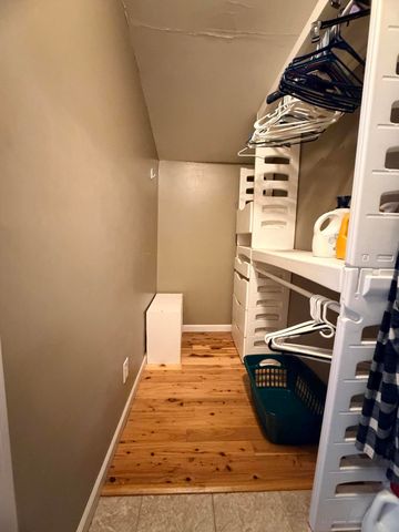 1413 Laurabelle Drive, Johnstown Twp, MI 49017