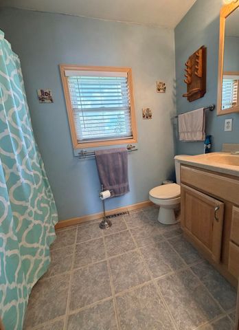 1413 Laurabelle Drive, Johnstown Twp, MI 49017