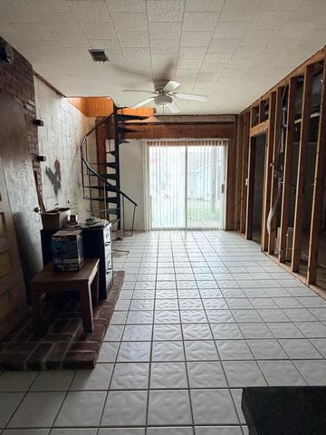 1413 Laurabelle Drive, Johnstown Twp, MI 49017