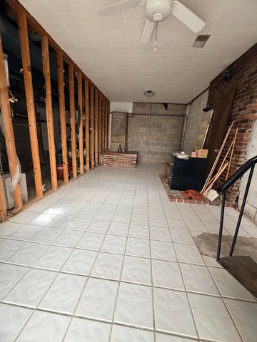 1413 Laurabelle Drive, Johnstown Twp, MI 49017