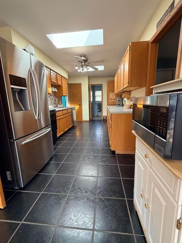 1413 Laurabelle Drive, Johnstown Twp, MI 49017