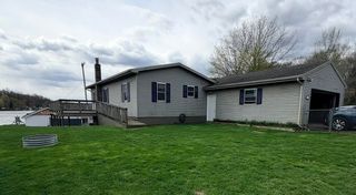 1413 Laurabelle Drive, Johnstown Twp, MI 49017