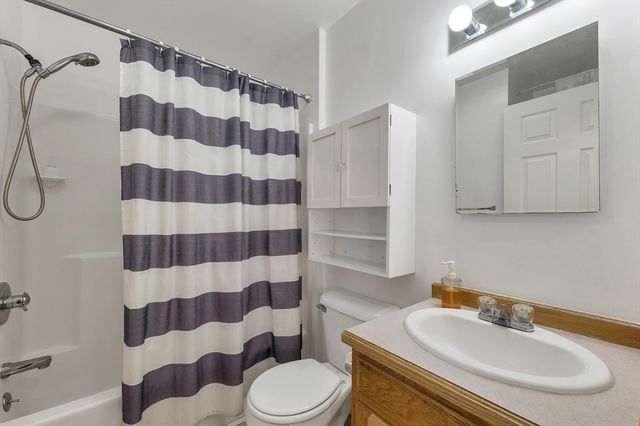 29 Lawrence Road, Salem, NH 03079