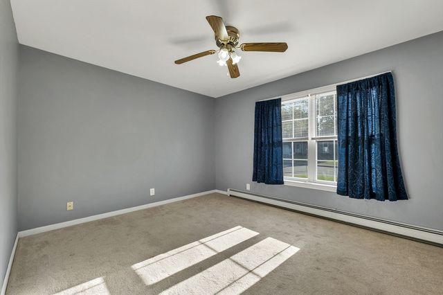 29 Lawrence Road, Salem, NH 03079