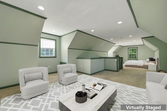 29 Lawrence Road, Salem, NH 03079