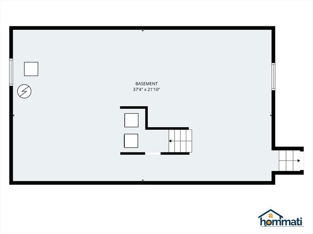 29 Lawrence Road, Salem, NH 03079
