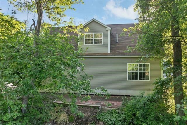 29 Lawrence Road, Salem, NH 03079