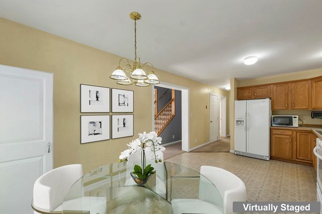 29 Lawrence Road, Salem, NH 03079