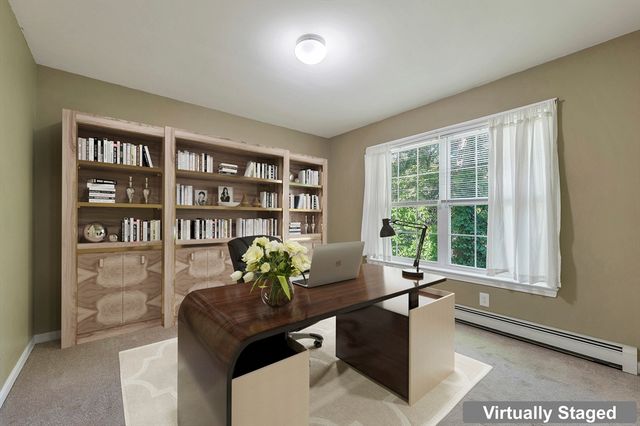 29 Lawrence Road, Salem, NH 03079