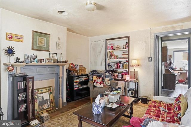 5607 OLD NATIONAL PIKE, Frederick, MD 21702