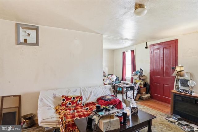 5607 OLD NATIONAL PIKE, Frederick, MD 21702