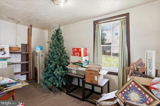 5607 OLD NATIONAL PIKE, Frederick, MD 21702