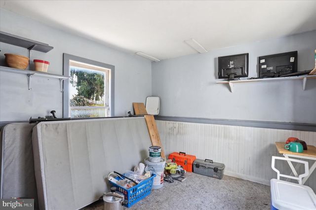 5607 OLD NATIONAL PIKE, Frederick, MD 21702