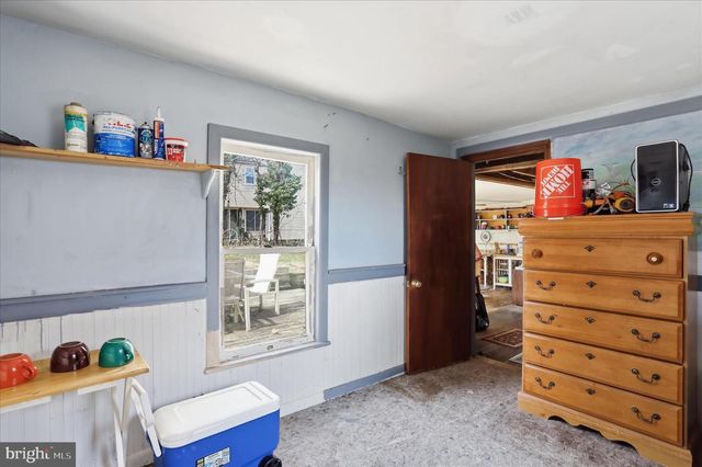 5607 OLD NATIONAL PIKE, Frederick, MD 21702