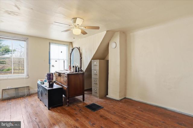 5607 OLD NATIONAL PIKE, Frederick, MD 21702