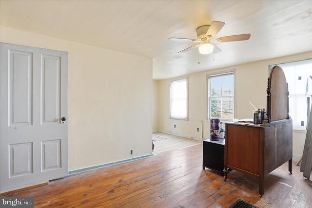 5607 OLD NATIONAL PIKE, Frederick, MD 21702