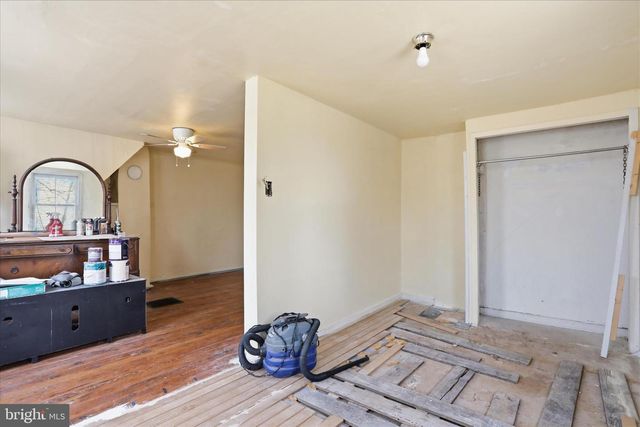 5607 OLD NATIONAL PIKE, Frederick, MD 21702