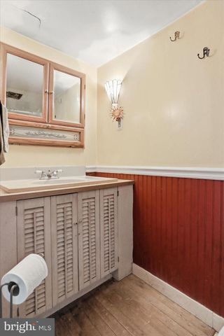 5607 OLD NATIONAL PIKE, Frederick, MD 21702