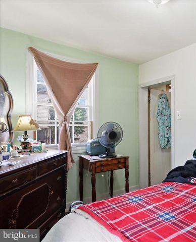 5607 OLD NATIONAL PIKE, Frederick, MD 21702