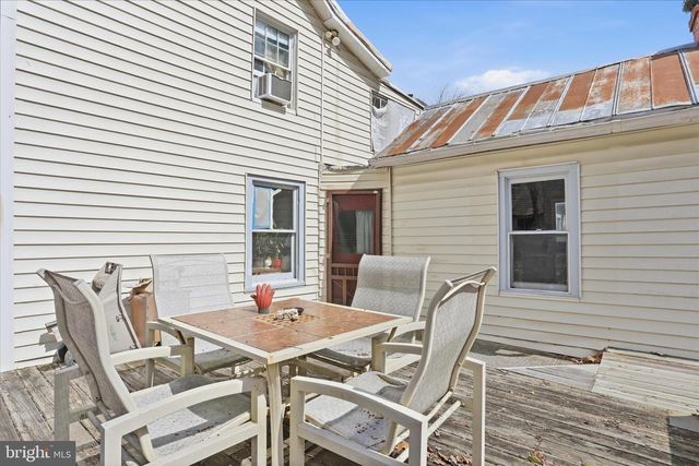 5607 OLD NATIONAL PIKE, Frederick, MD 21702