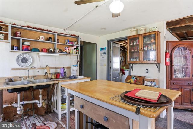 5607 OLD NATIONAL PIKE, Frederick, MD 21702