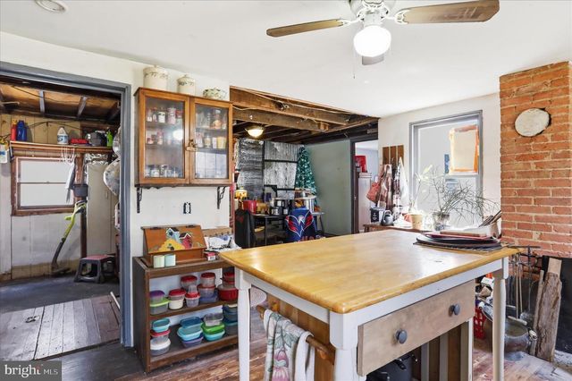 5607 OLD NATIONAL PIKE, Frederick, MD 21702