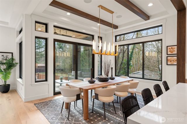 7329 151st Avenue NE, Redmond, WA 98052