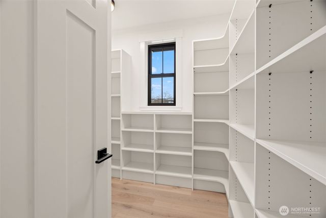 7329 151st Avenue NE, Redmond, WA 98052