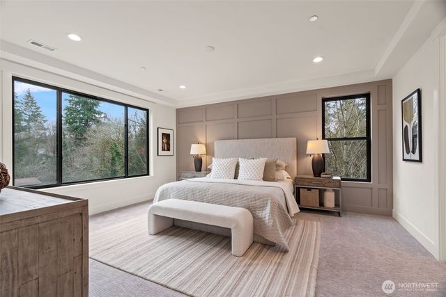 7329 151st Avenue NE, Redmond, WA 98052