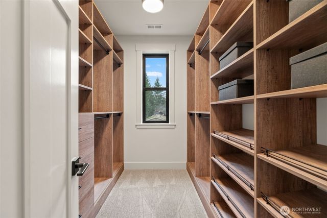 7329 151st Avenue NE, Redmond, WA 98052