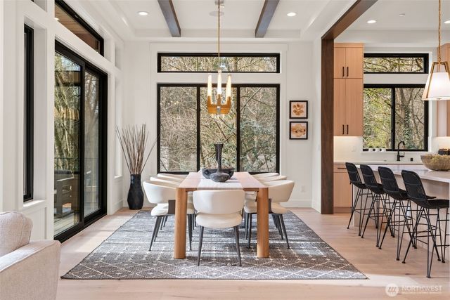 7329 151st Avenue NE, Redmond, WA 98052