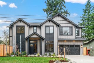 7329 151st Avenue NE, Redmond, WA 98052