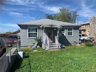 7226 Tippecanoe Avenue, San Bernardino, CA 92404