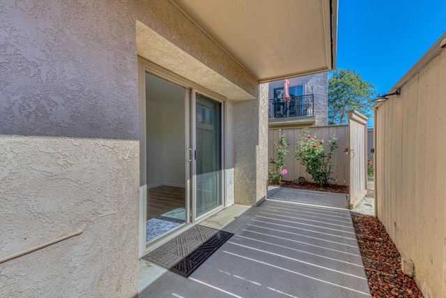 2442 N Main Street A, Salinas, CA 93906