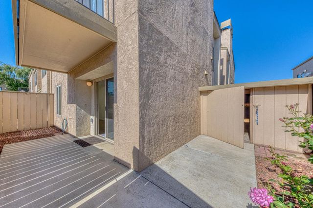2442 N Main Street A, Salinas, CA 93906
