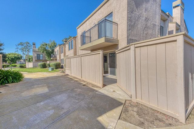 2442 N Main Street A, Salinas, CA 93906