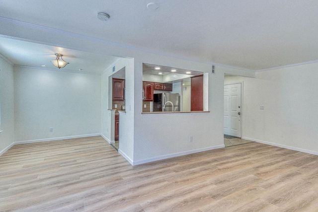 2442 N Main Street A, Salinas, CA 93906
